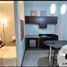 Studio Condo for sale in Southern District, Metro Manila, Taguig City, Southern District