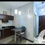 Studio Condo for sale in Southern District, Metro Manila, Taguig City, Southern District