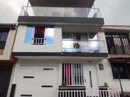 4 Bedroom House for sale in Pereira, Risaralda, Pereira