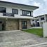 3 Bedroom Townhouse for sale in Binan City, Calabarzon, Binan City, Laguna