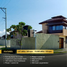  House for sale in San Juan, Batangas, San Juan