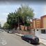 3 Habitación Departamento en venta en Iztapalapa, Ciudad de México, Iztapalapa