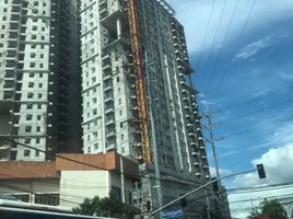 2 Bedroom Apartment for sale at Suntrust Solana, Ermita, Manila