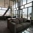 3 Schlafzimmer Wohnung zu verkaufen in Toluca, Mexico, Toluca