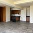 3 Schlafzimmer Wohnung zu verkaufen in Toluca, Mexico, Toluca