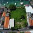  Tanah for sale in Nusa Dua, Bali, Nusa Dua