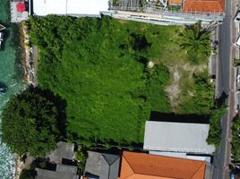  Tanah for sale in Nusa Dua, Bali, Nusa Dua
