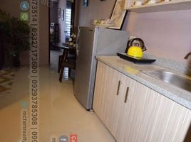 1 Bedroom Condo for sale in Bulacan, Central Luzon, Marilao, Bulacan