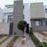 4 침실 빌라을(를) El Marques, Queretaro에서 판매합니다., El Marques