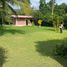 2 Bedroom House for sale in San Antonio, San Martin, San Antonio, San Martin, San Martin