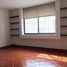 4 Schlafzimmer Villa zu verkaufen in Nicolas Romero, Mexico, Nicolas Romero