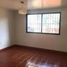 4 Schlafzimmer Villa zu verkaufen in Nicolas Romero, Mexico, Nicolas Romero