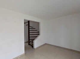 4 Habitación Villa en venta en Aeropuerto Internacional El Dorado, Bogotá, Bogotá