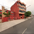 2 Schlafzimmer Wohnung zu verkaufen in Coyoacan, Mexico City, Coyoacan
