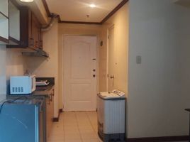 1 Bedroom Apartment for sale in Vito Cruz LRT-1, Malate, Malate