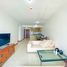 2 Schlafzimmer Wohnung zu vermieten in Pasig City, Metro Manila, Pasig City