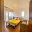 2 Schlafzimmer Wohnung zu vermieten in Pasig City, Metro Manila, Pasig City