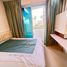 3 Bedroom Condo for rent in Tan Phong, Ho Chi Minh City, Tan Phong