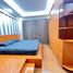 3 Bedroom Condo for rent in Tan Phong, Ho Chi Minh City, Tan Phong