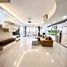 3 Bedroom Condo for rent in Tan Phong, Ho Chi Minh City, Tan Phong
