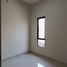 3 Bedroom House for sale in Jatiasih, Bekasi, Jatiasih