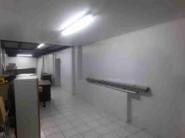 56 m² Office for rent in Ecuador, Quito, Quito, Pichincha, Ecuador