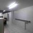 603 Sqft Office for rent in Pichincha, Quito, Quito, Pichincha