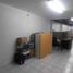 56 m² Office for rent in Pichincha, Quito, Quito, Pichincha