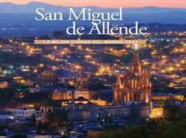  Grundstück zu verkaufen in Celaya, Guanajuato, Celaya, Guanajuato