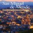 Land for sale in Celaya, Guanajuato, Celaya