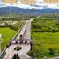  Land for sale in Celaya, Guanajuato, Celaya