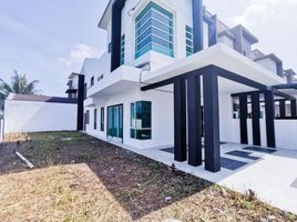 5 chambre Maison for sale in Bandar Klang, Klang, Bandar Klang