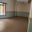 34 m2 Office for rent in Toluca, Mexico, Toluca