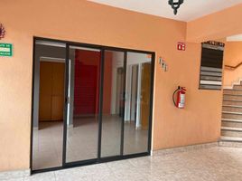 34 m2 Office for rent in Toluca, Mexico, Toluca