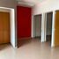 34 m2 Office for rent in Toluca, Mexico, Toluca