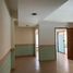 34 m2 Office for rent in Toluca, Mexico, Toluca