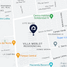 3 Bedroom House for sale in Hermosillo, Sonora, Hermosillo