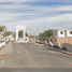 3 Bedroom House for sale in Hermosillo, Sonora, Hermosillo