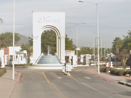 3 Bedroom House for sale in Hermosillo, Sonora, Hermosillo