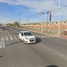 3 Bedroom House for sale in Hermosillo, Sonora, Hermosillo