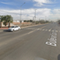 3 Bedroom House for sale in Hermosillo, Sonora, Hermosillo