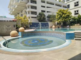 1 Bedroom Condo for sale in Cebu City, Cebu, Cebu City