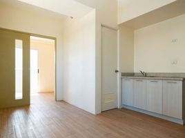  Departamento en venta en Makati City, Metro Manila, Makati City