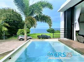 4 Bedroom House for sale in Liloan, Cebu, Liloan