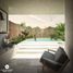 2 Habitación Apartamento en venta en Cozumel, Quintana Roo, Cozumel, Quintana Roo