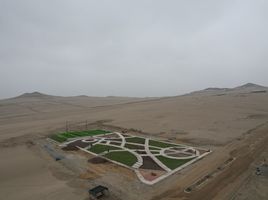  Grundstück zu verkaufen in Punta Negra, Lima, Punta Negra, Lima, Lima