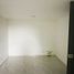3 Schlafzimmer Appartement zu verkaufen in Envigado, Antioquia, Envigado