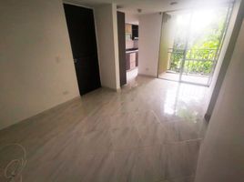 3 Schlafzimmer Appartement zu verkaufen in Envigado, Antioquia, Envigado