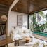 2 Bedroom Villa for sale in Badung Bali, Kuta, Badung, Bali