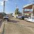 3 Bedroom House for sale in Tecate, Baja California, Tecate